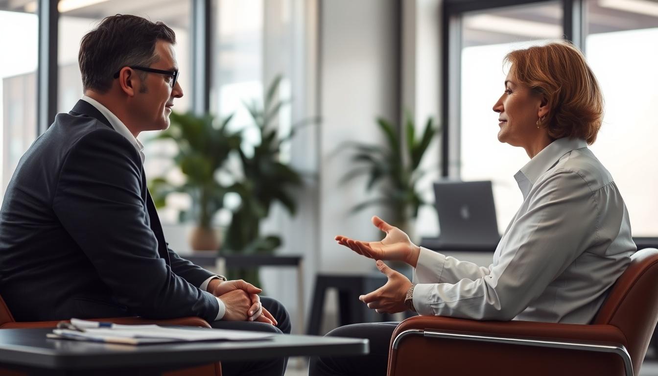 Mindful Leadership
